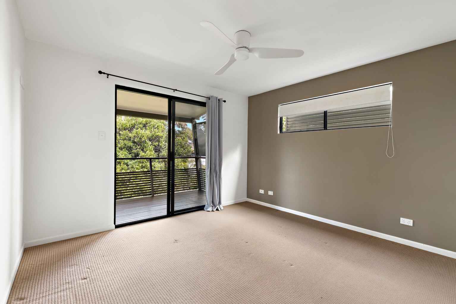 15 Perkins Place Yaroomba 15 Perkins Place Yaroomba