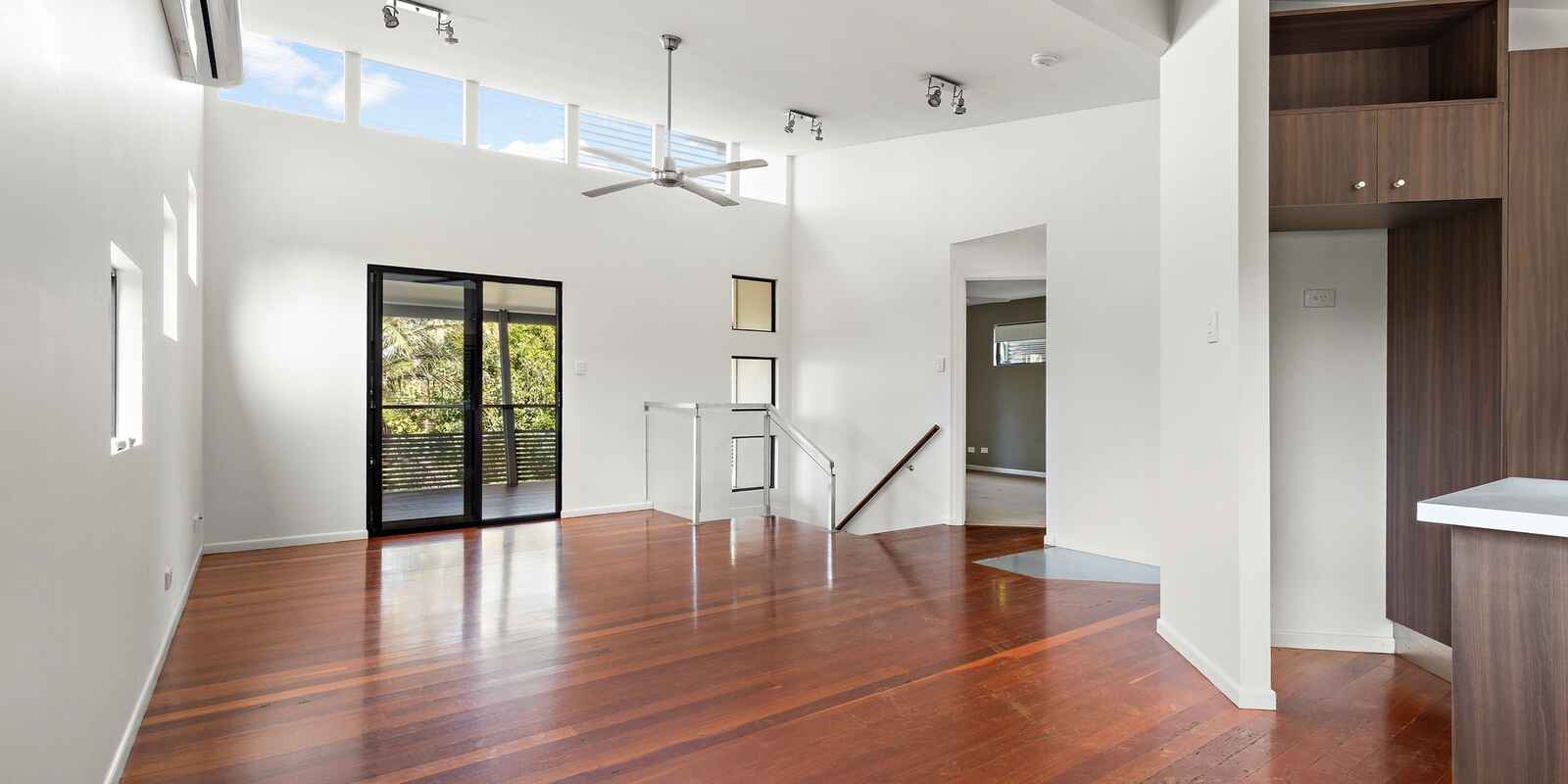 15 Perkins Place Yaroomba 15 Perkins Place Yaroomba