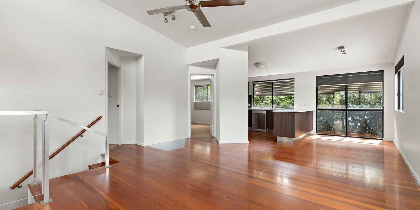 15 Perkins Place Yaroomba 15 Perkins Place Yaroomba