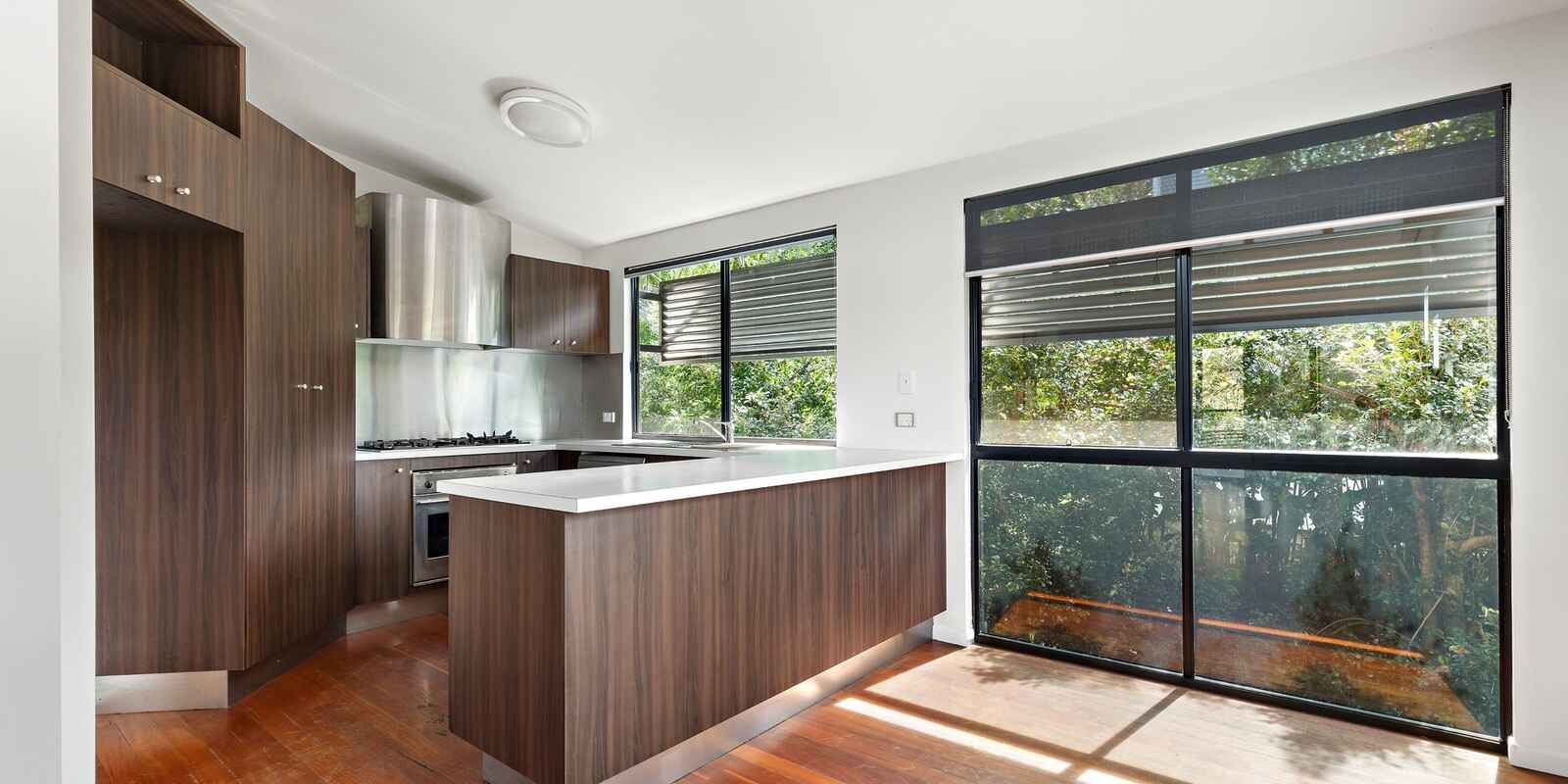 15 Perkins Place Yaroomba 15 Perkins Place Yaroomba