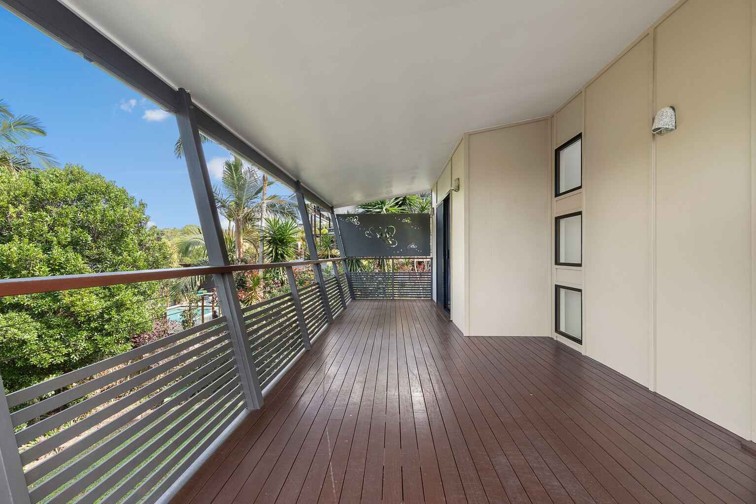 15 Perkins Place Yaroomba 15 Perkins Place Yaroomba