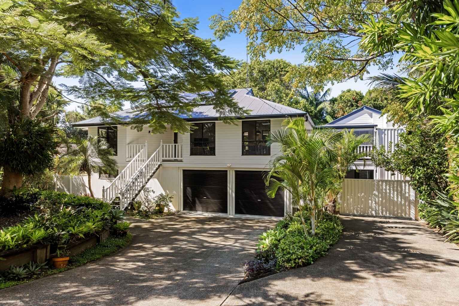 10 Joy Court Mount Coolum 10 Joy Court Mount Coolum