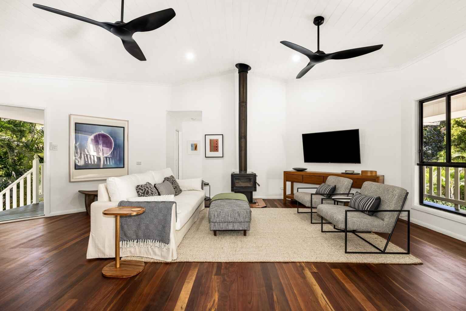 10 Joy Court Mount Coolum 10 Joy Court Mount Coolum