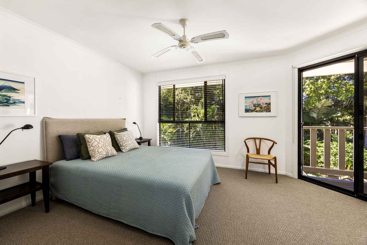 10 Joy Court Mount Coolum 10 Joy Court Mount Coolum