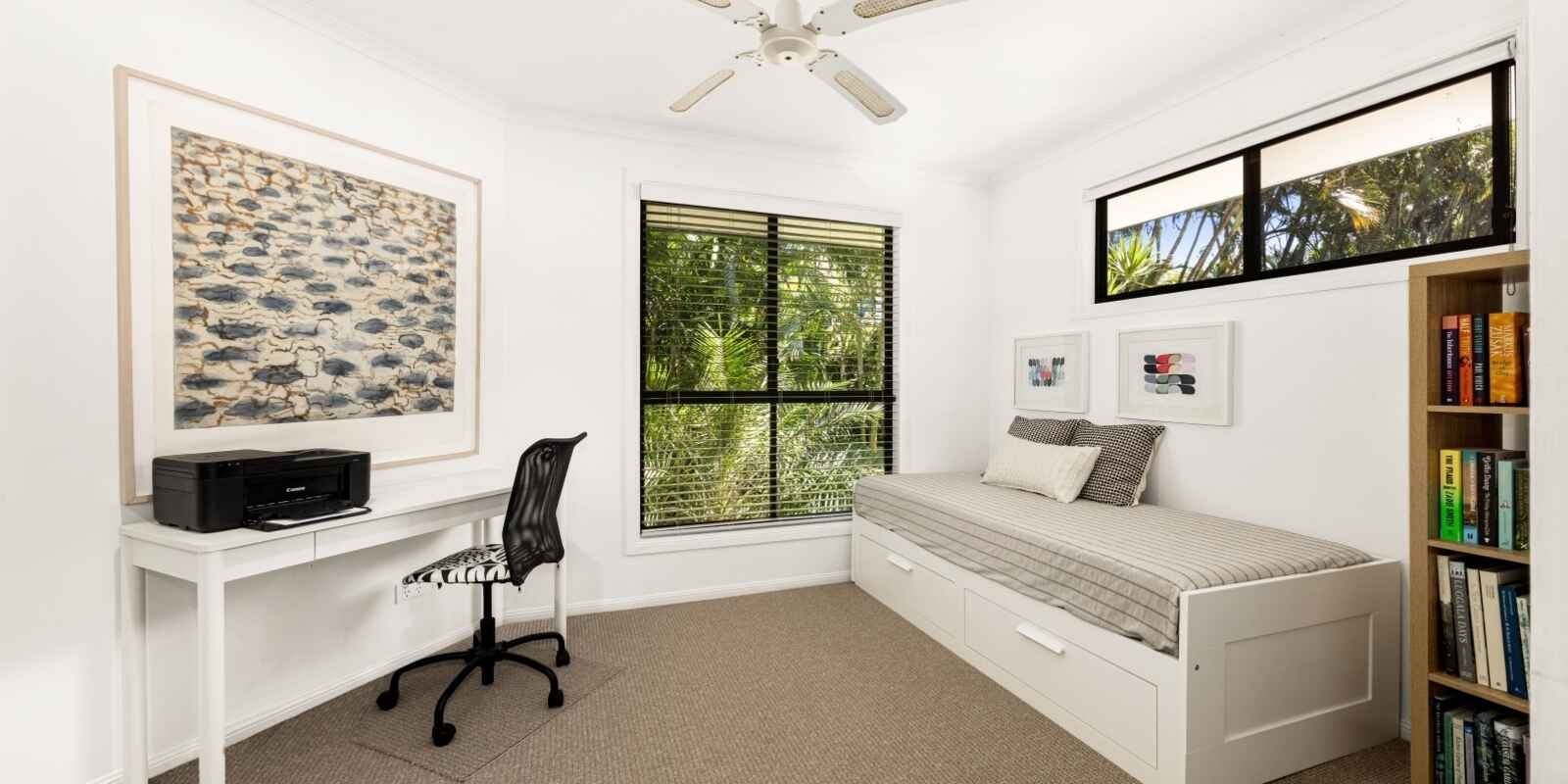 10 Joy Court Mount Coolum 10 Joy Court Mount Coolum