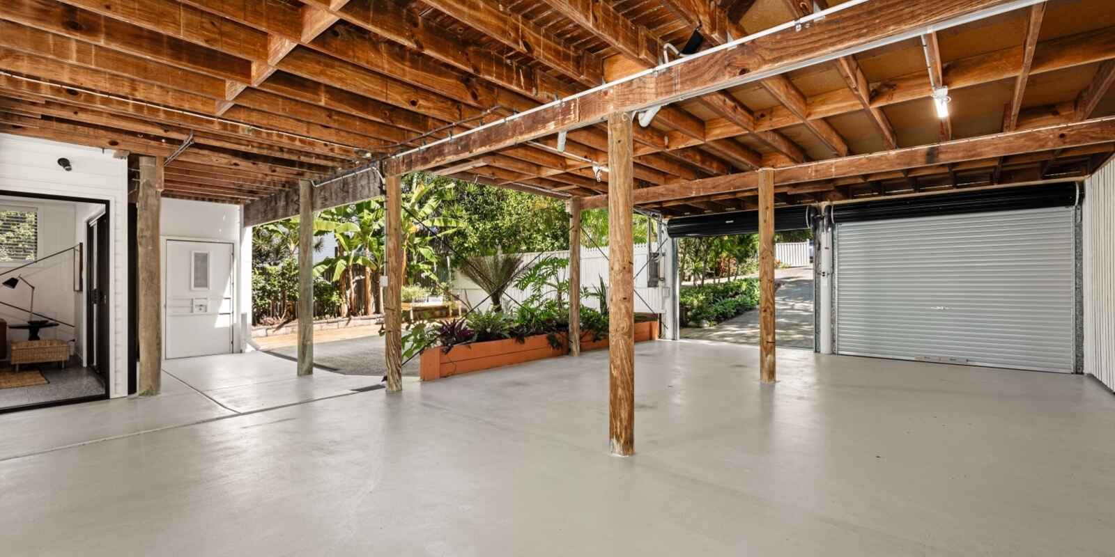 10 Joy Court Mount Coolum 10 Joy Court Mount Coolum