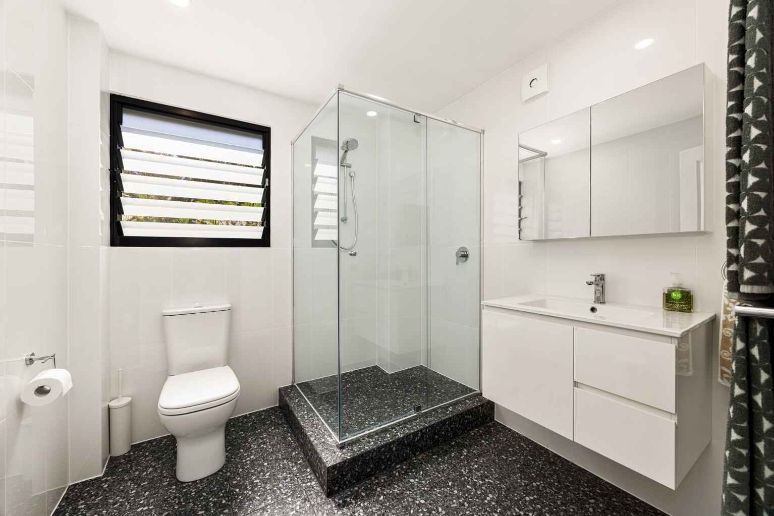 10 Joy Court Mount Coolum 10 Joy Court Mount Coolum