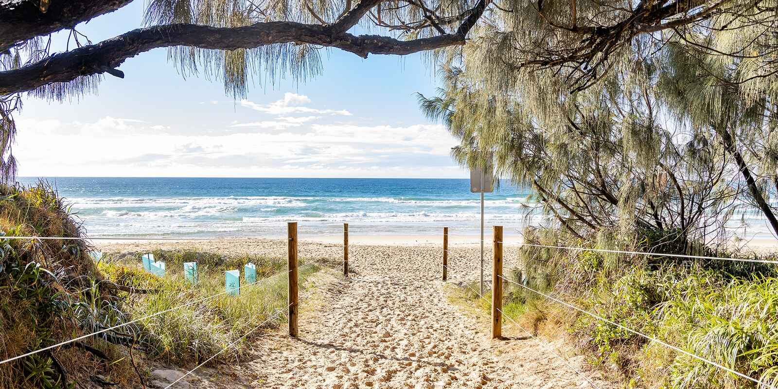 10 Joy Court Mount Coolum 10 Joy Court Mount Coolum