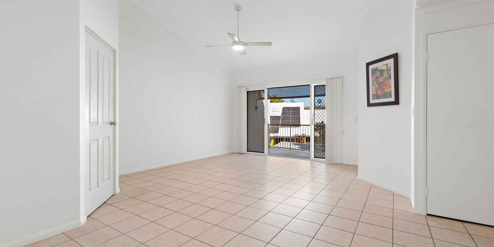 5/19 Spinnaker Drive Mount Coolum 5/19 Spinnaker Drive Mount Coolum