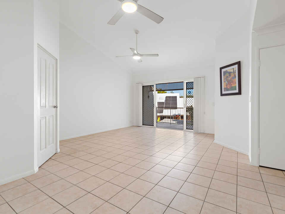 5/19 Spinnaker Drive Mount Coolum