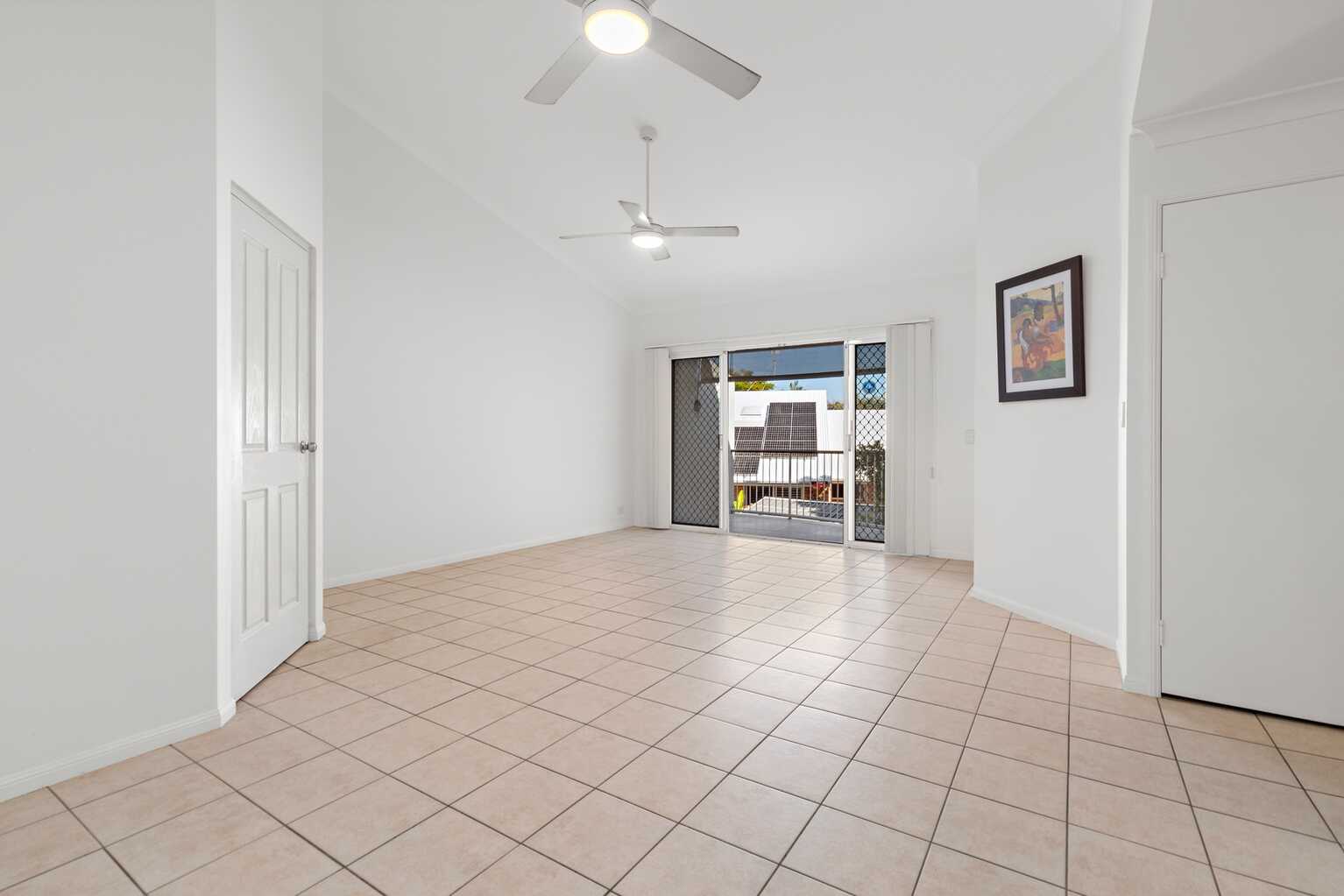 5/19 Spinnaker Drive Mount Coolum 5/19 Spinnaker Drive Mount Coolum