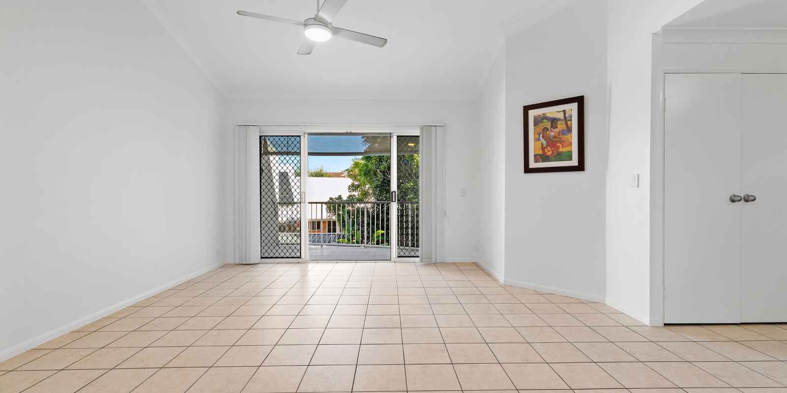 5/19 Spinnaker Drive Mount Coolum 5/19 Spinnaker Drive Mount Coolum