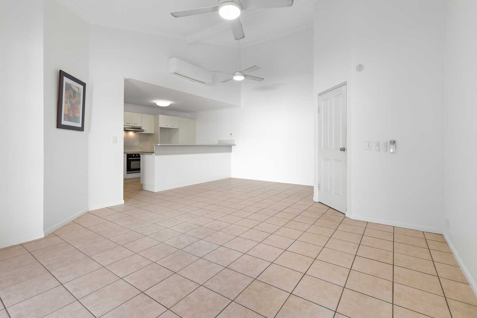 5/19 Spinnaker Drive Mount Coolum 5/19 Spinnaker Drive Mount Coolum