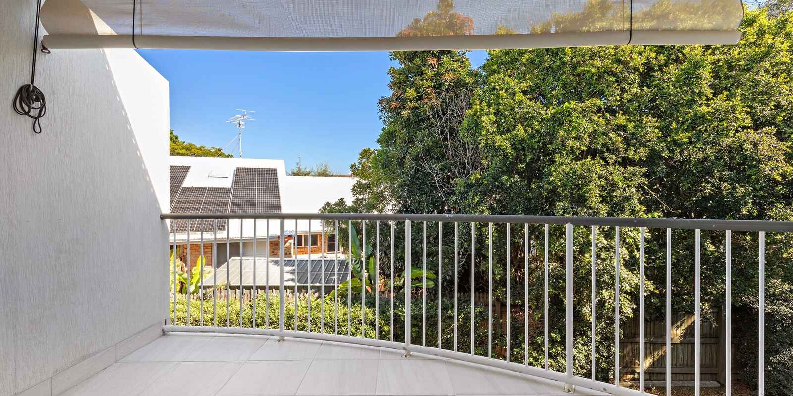 5/19 Spinnaker Drive Mount Coolum 5/19 Spinnaker Drive Mount Coolum