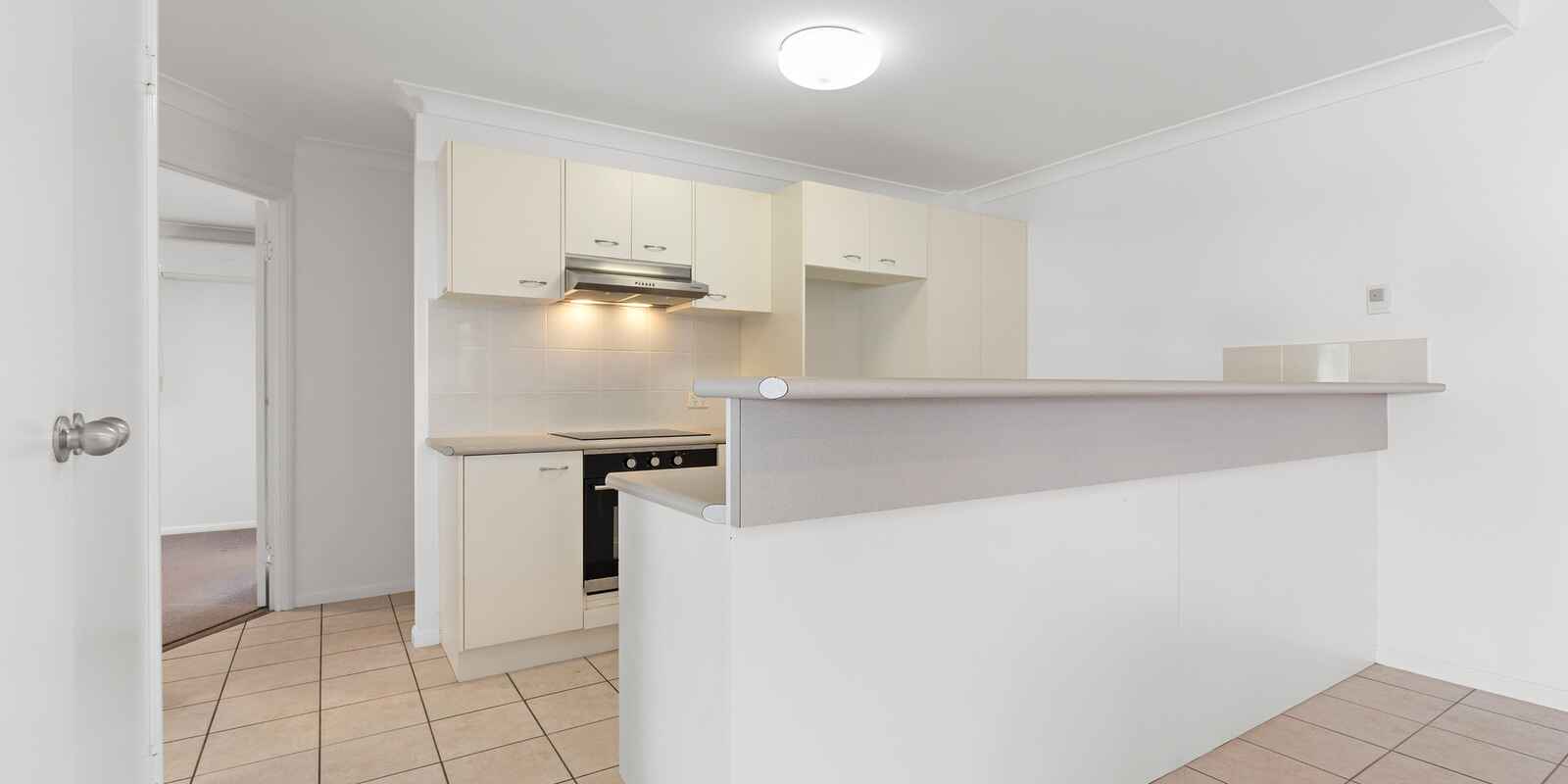 5/19 Spinnaker Drive Mount Coolum 5/19 Spinnaker Drive Mount Coolum