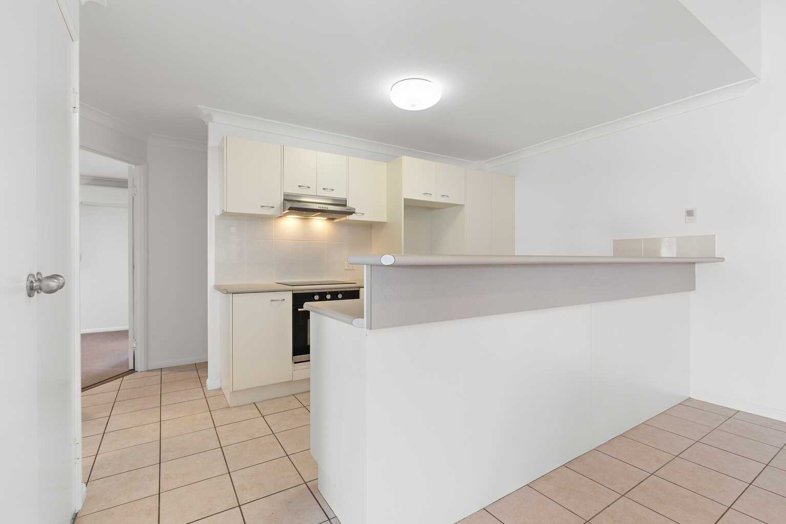 5/19 Spinnaker Drive Mount Coolum 5/19 Spinnaker Drive Mount Coolum