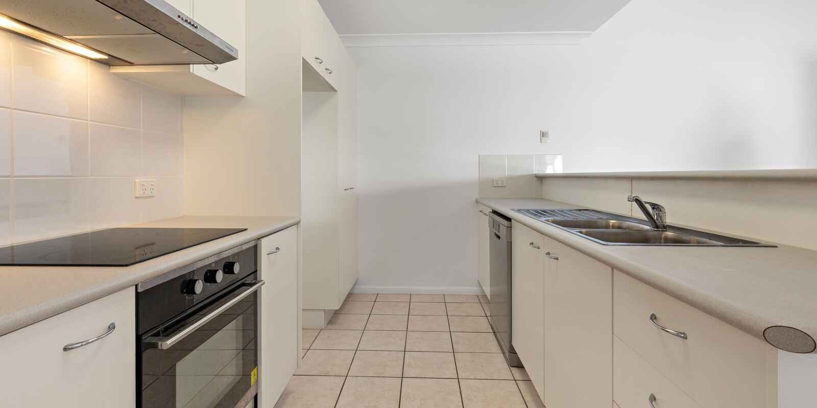 5/19 Spinnaker Drive Mount Coolum 5/19 Spinnaker Drive Mount Coolum