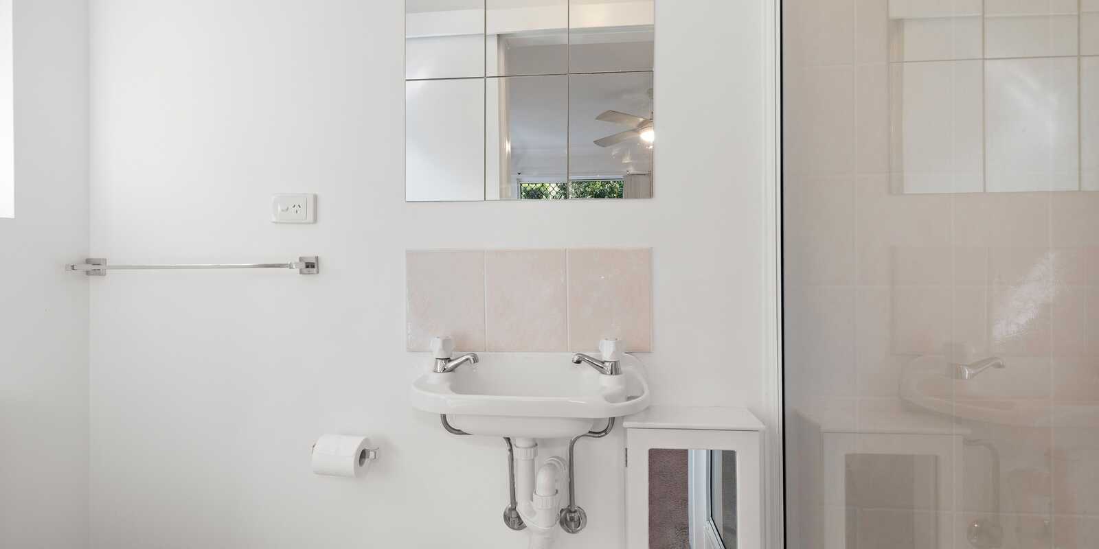 5/19 Spinnaker Drive Mount Coolum 5/19 Spinnaker Drive Mount Coolum