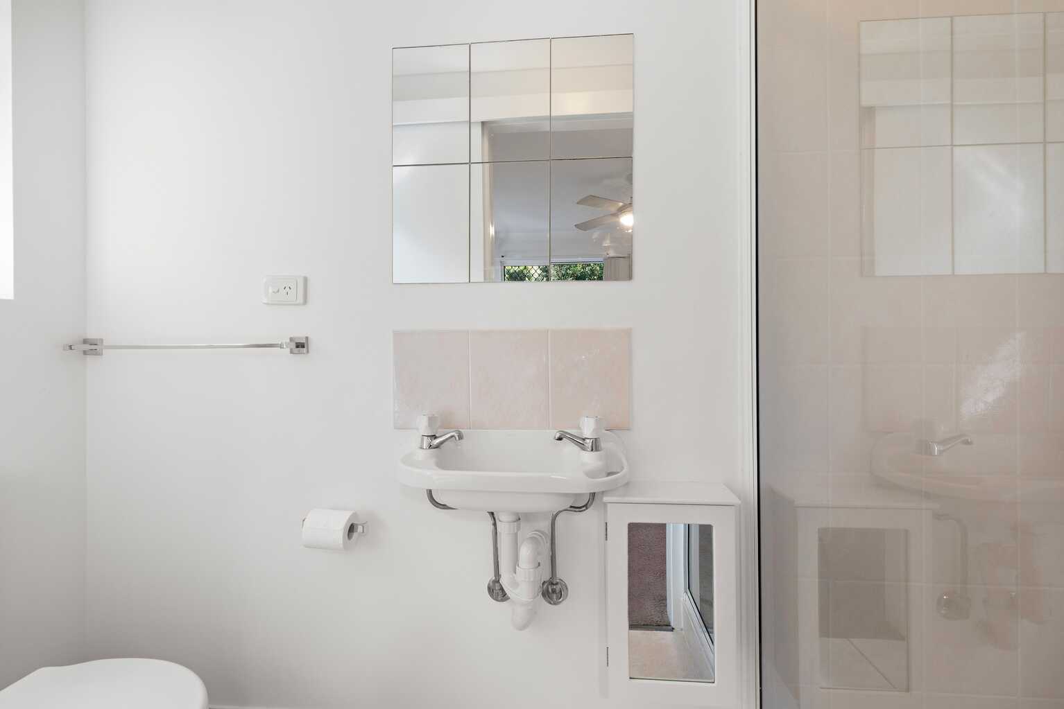 5/19 Spinnaker Drive Mount Coolum 5/19 Spinnaker Drive Mount Coolum