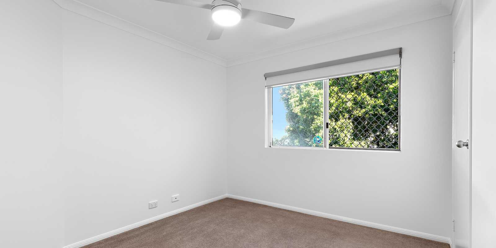 5/19 Spinnaker Drive Mount Coolum 5/19 Spinnaker Drive Mount Coolum