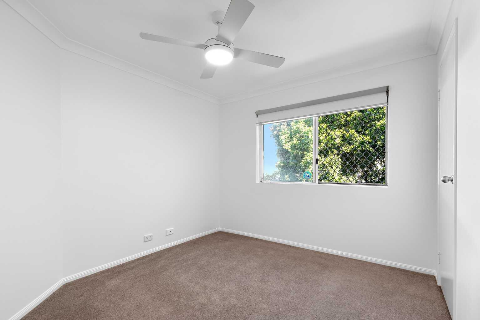 5/19 Spinnaker Drive Mount Coolum 5/19 Spinnaker Drive Mount Coolum
