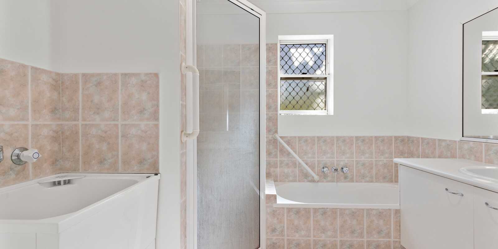 5/19 Spinnaker Drive Mount Coolum 5/19 Spinnaker Drive Mount Coolum