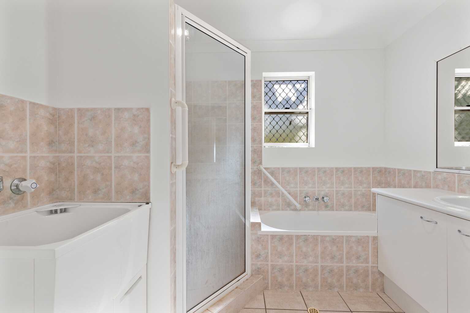 5/19 Spinnaker Drive Mount Coolum 5/19 Spinnaker Drive Mount Coolum