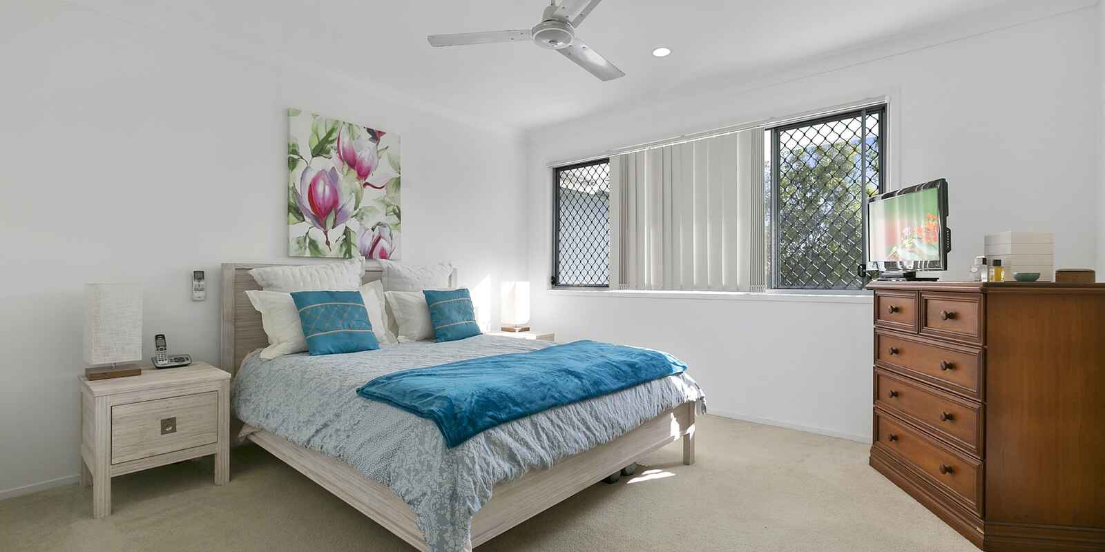 85/15 Dunes Court Peregian Springs