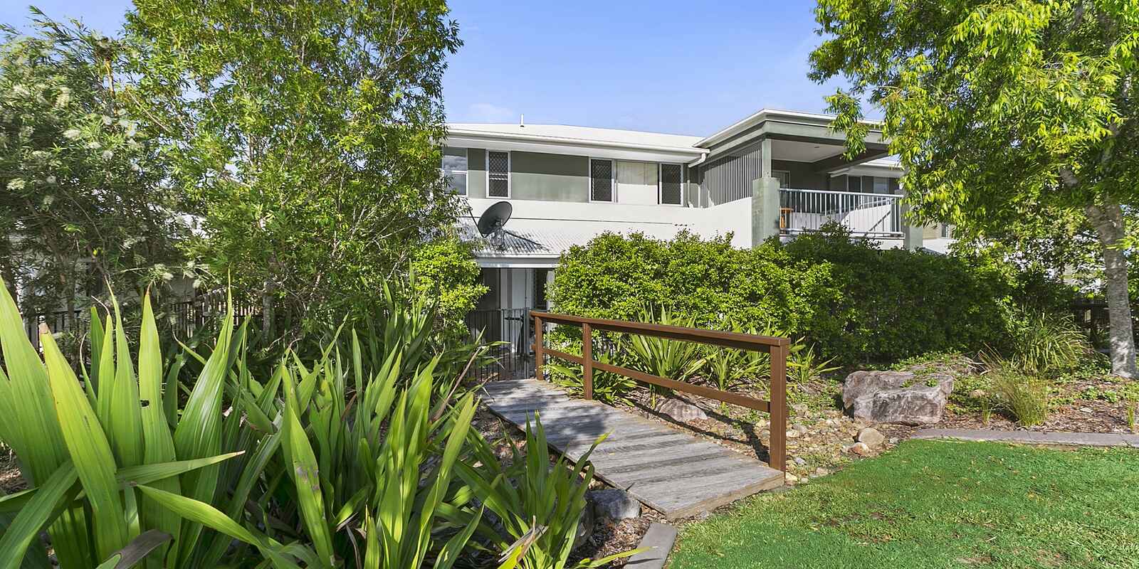 85/15 Dunes Court Peregian Springs