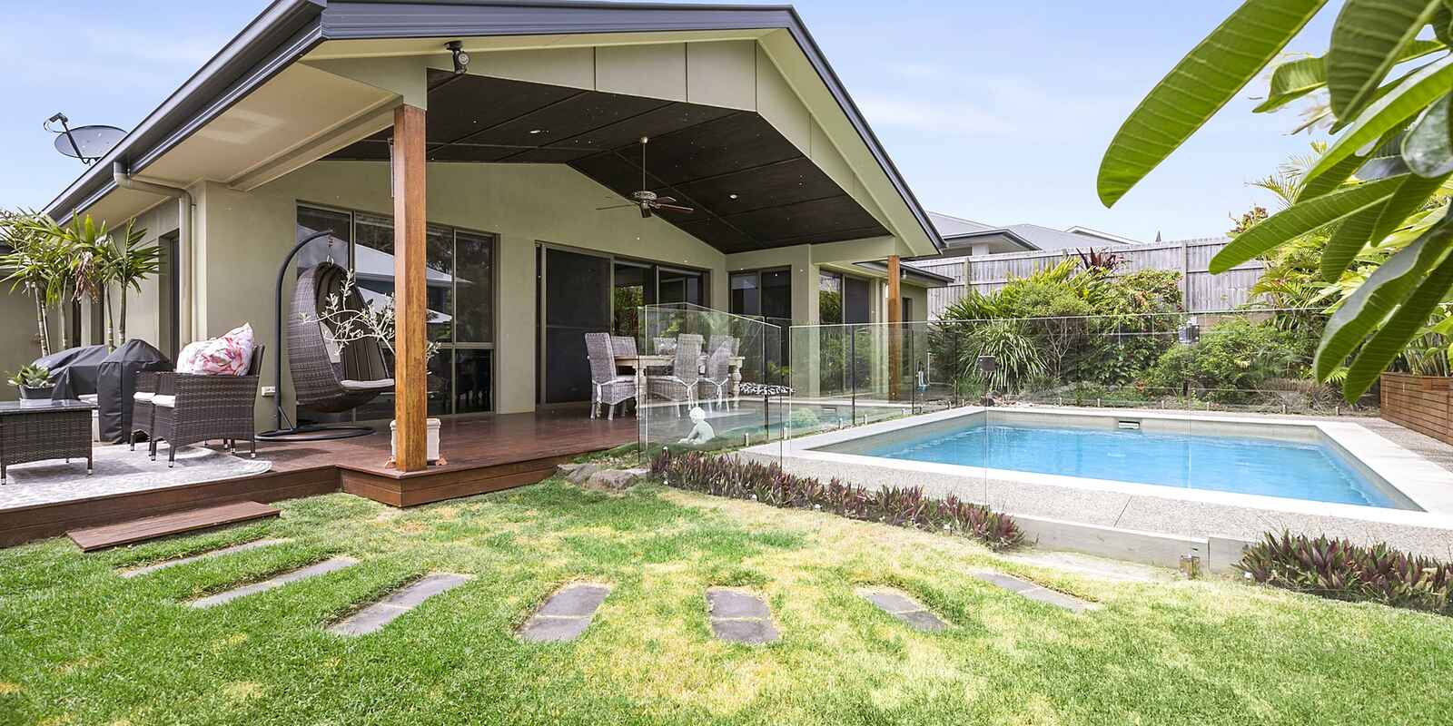 4 Starling Crescent Peregian Springs