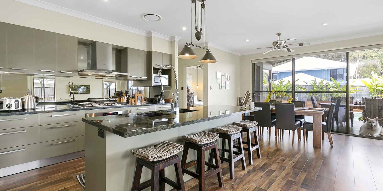 4 Starling Crescent Peregian Springs