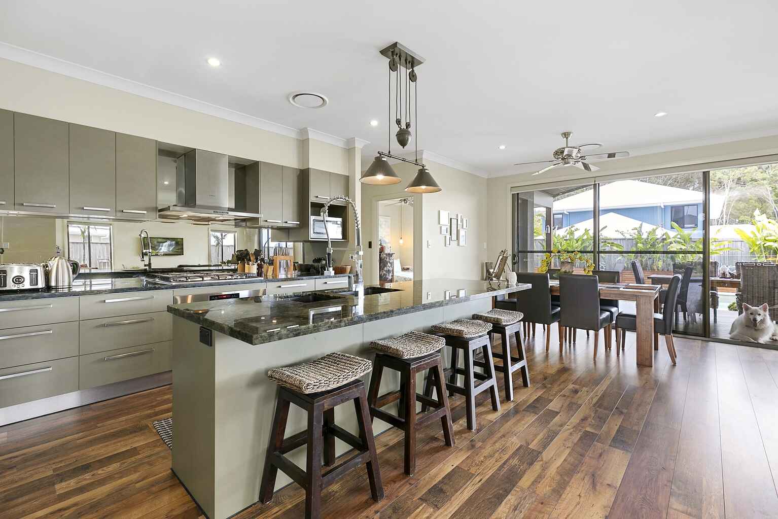 4 Starling Crescent Peregian Springs