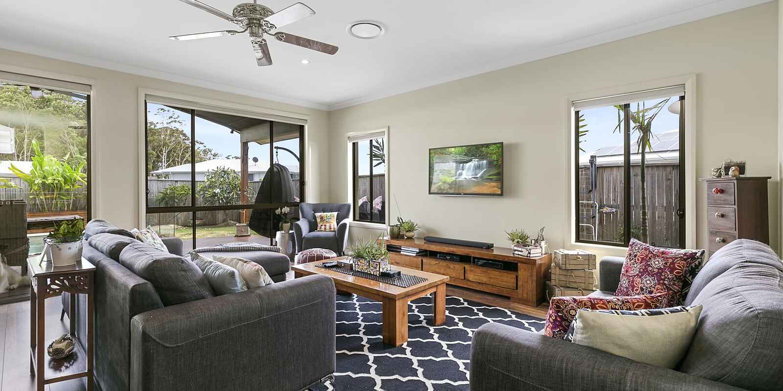 4 Starling Crescent Peregian Springs