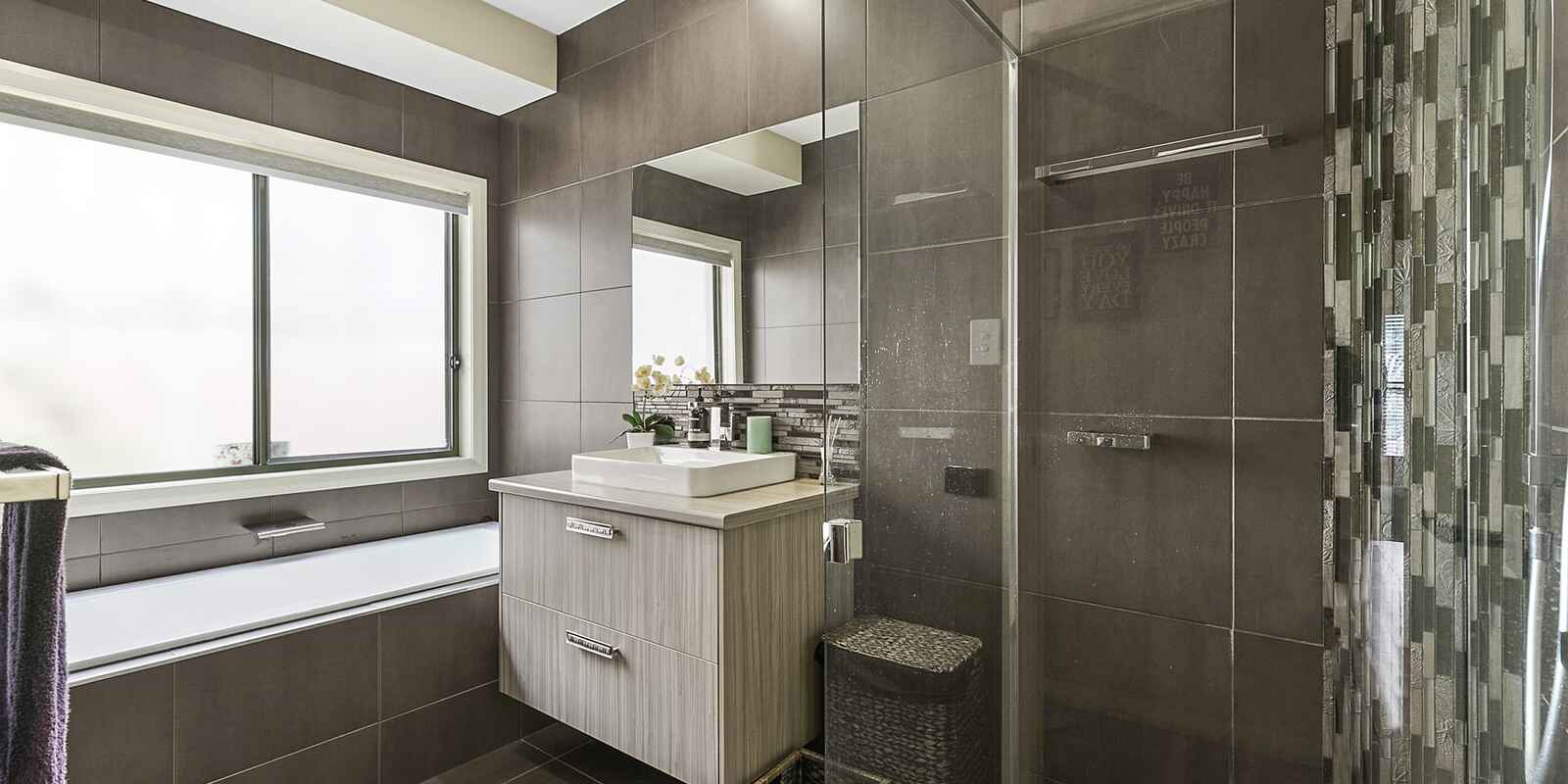 4 Starling Crescent Peregian Springs