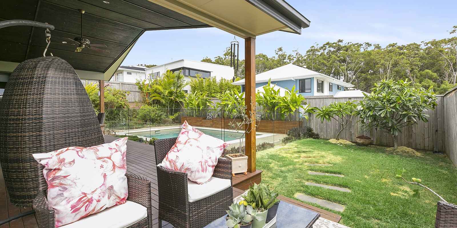 4 Starling Crescent Peregian Springs