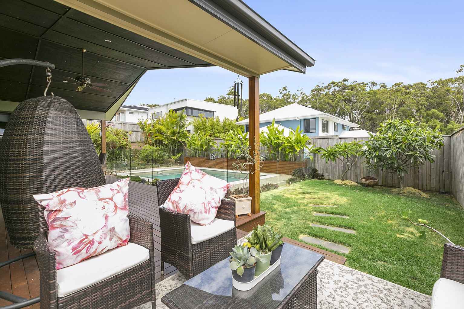 4 Starling Crescent Peregian Springs