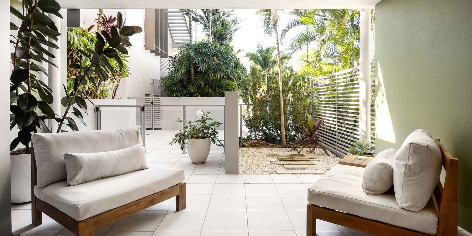 1106/27 Boardwalk Boulevard Mount Coolum