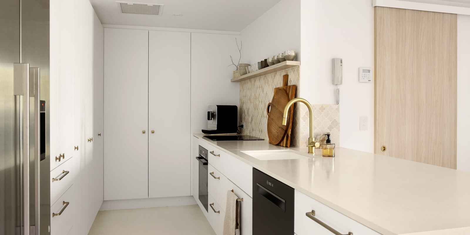 1106/27 Boardwalk Boulevard Mount Coolum