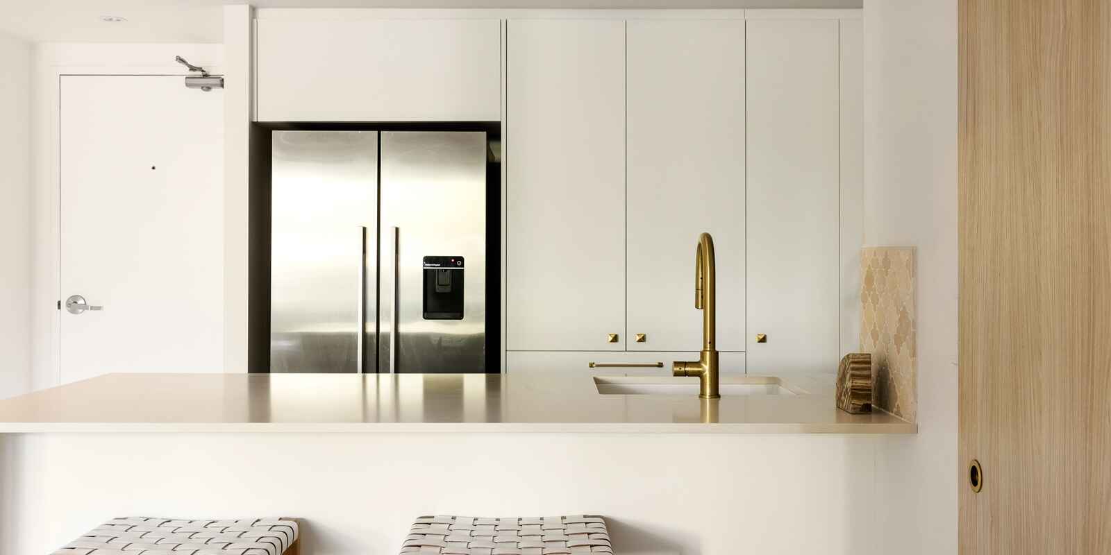 1106/27 Boardwalk Boulevard Mount Coolum