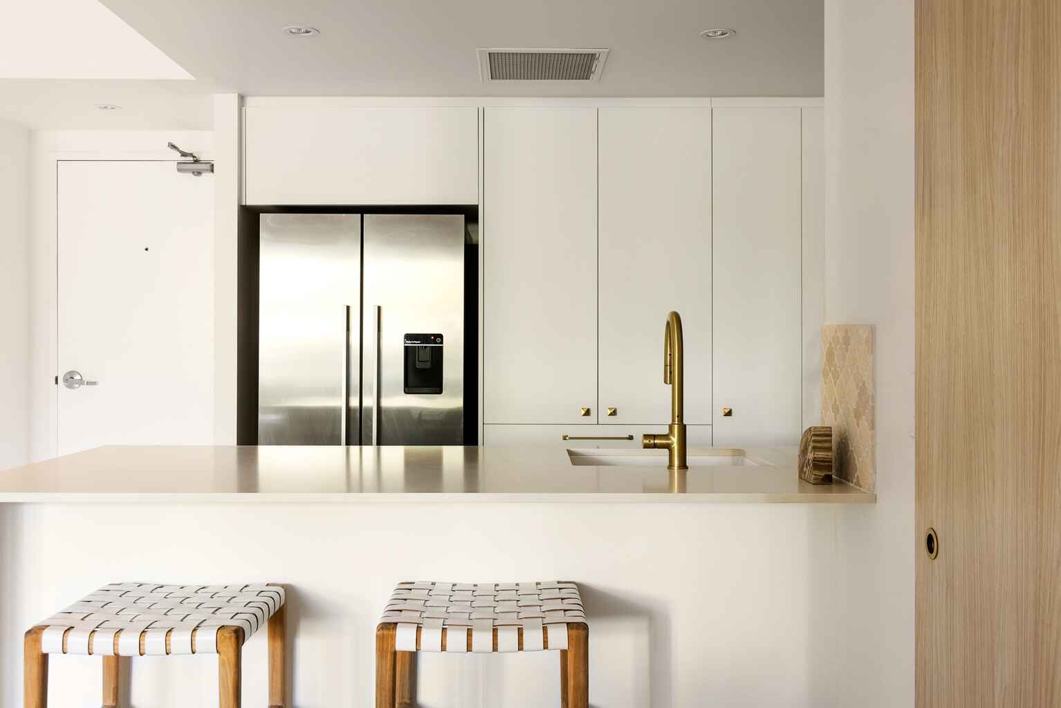 1106/27 Boardwalk Boulevard Mount Coolum