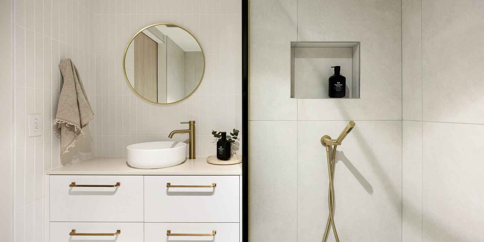 1106/27 Boardwalk Boulevard Mount Coolum