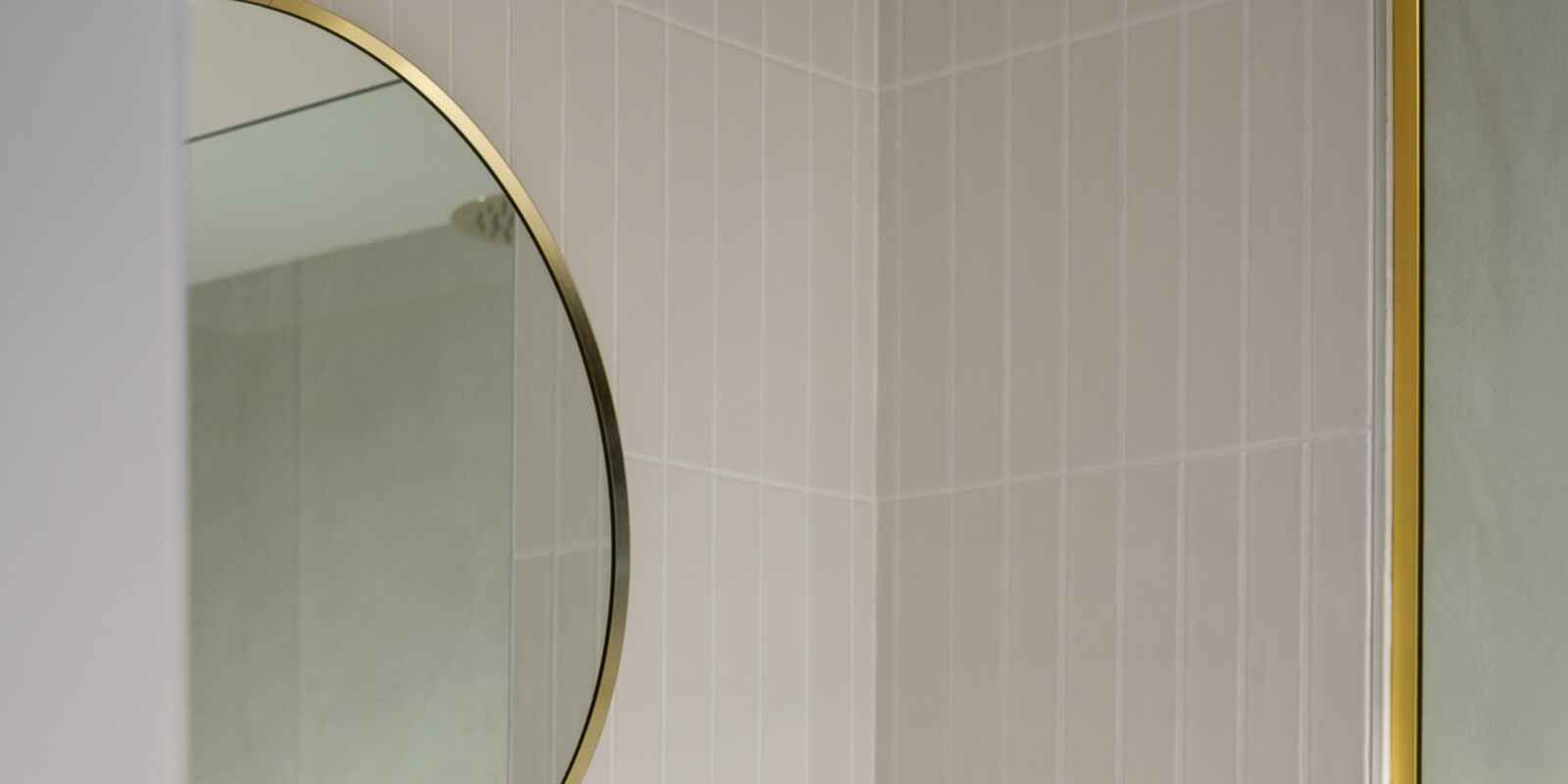 1106/27 Boardwalk Boulevard Mount Coolum