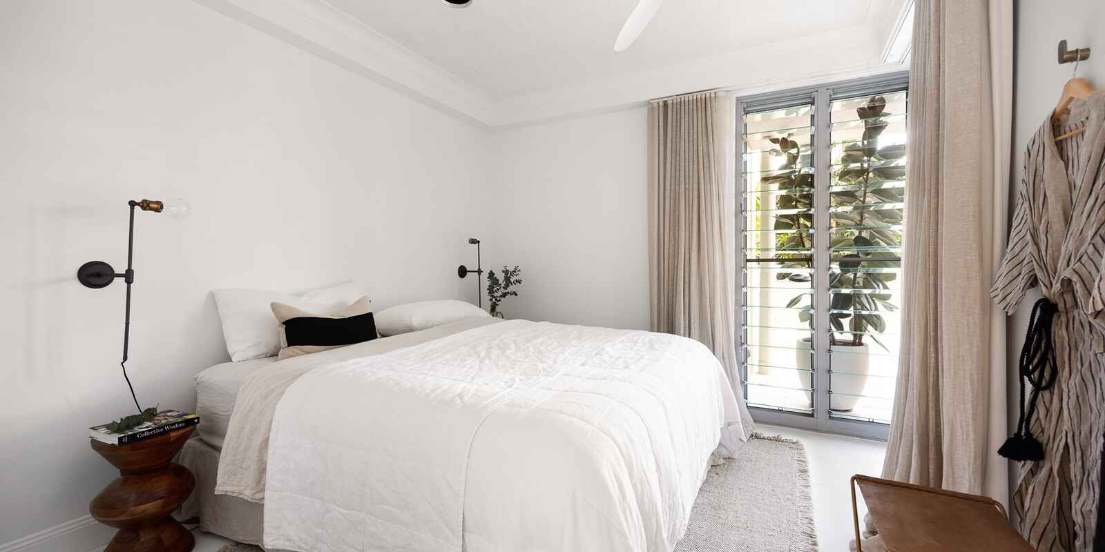 1106/27 Boardwalk Boulevard Mount Coolum