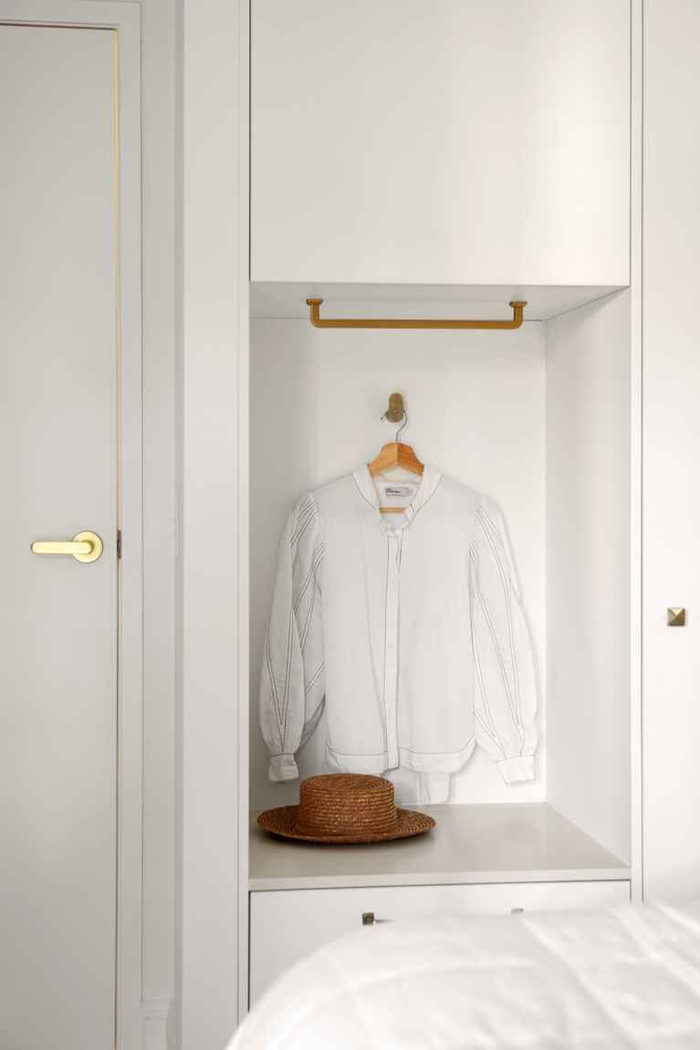 1106/27 Boardwalk Boulevard Mount Coolum