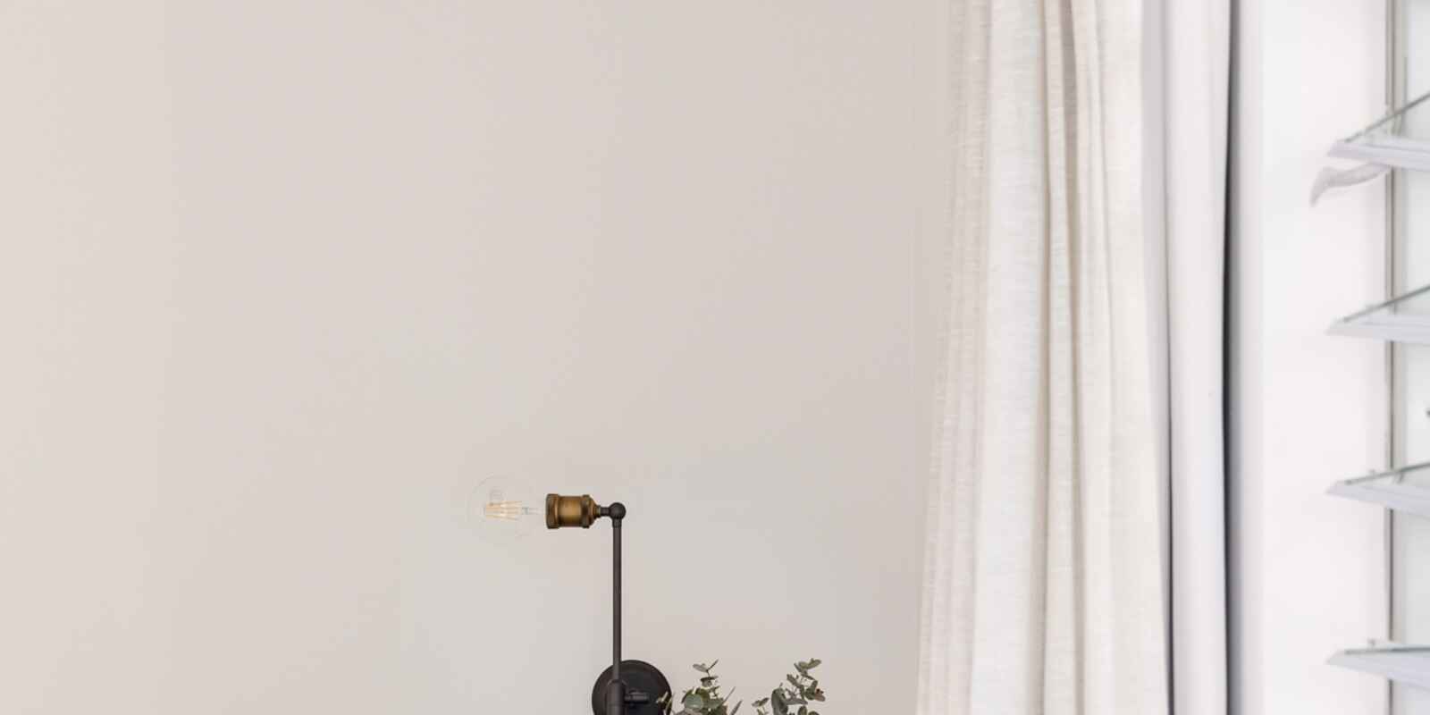 1106/27 Boardwalk Boulevard Mount Coolum