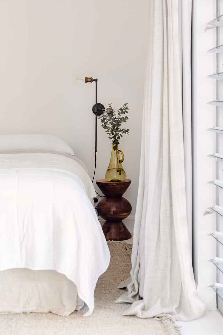 1106/27 Boardwalk Boulevard Mount Coolum