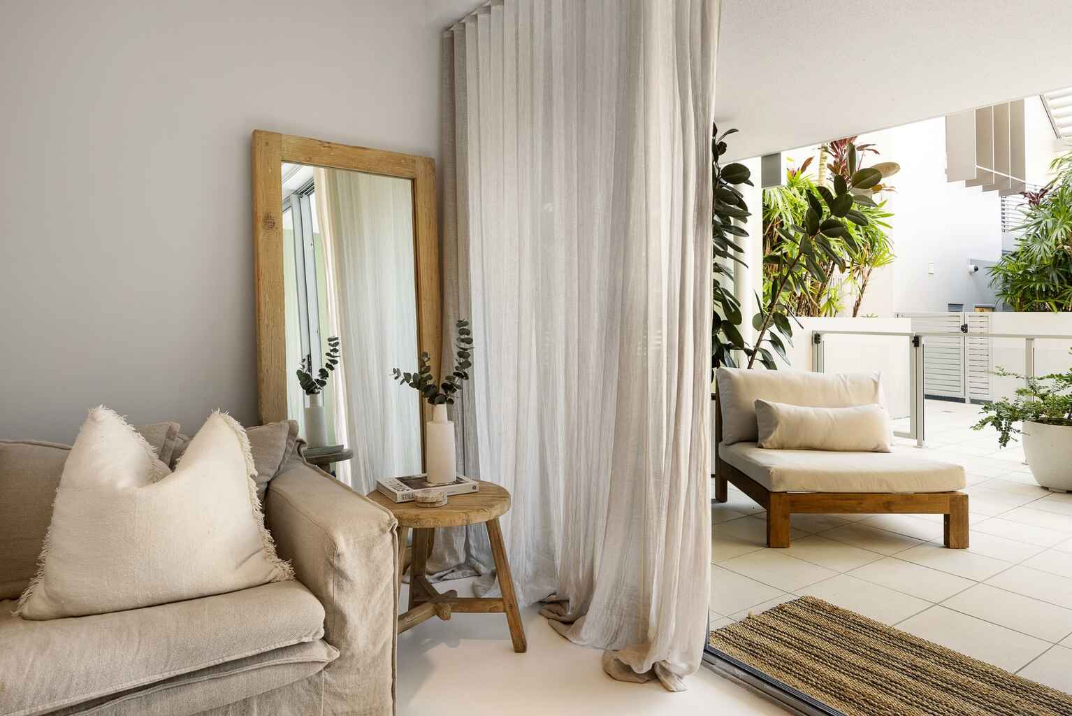 1106/27 Boardwalk Boulevard Mount Coolum