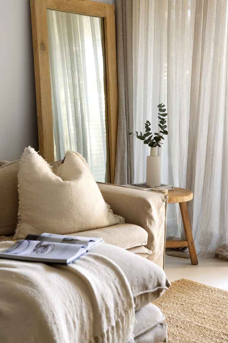 1106/27 Boardwalk Boulevard Mount Coolum