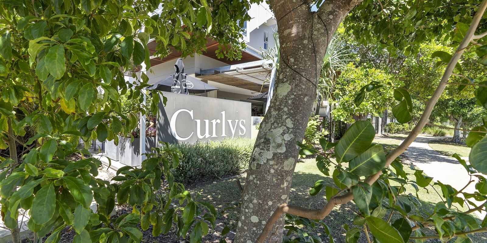 1106/27 Boardwalk Boulevard Mount Coolum