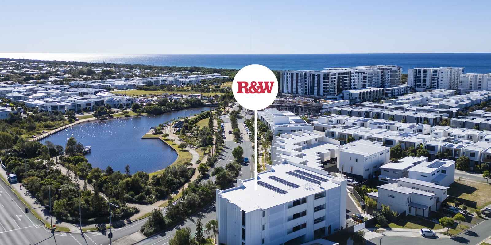 21/6 Barrel Street Bokarina